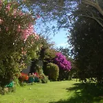 Charming In Olbia With Shared Pool And Garden Porto Rotondo