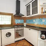 Charming In Olbia With Shared Pool And Garden * Porto Rotondo