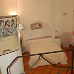 Charming In Olbia With Shared Pool And Garden Villa Porto Rotondo