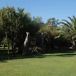 Charming In Olbia With Shared Pool And Garden Porto Rotondo