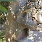 Charming In Olbia With Shared Pool And Garden * Porto Rotondo
