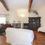 Charming In Olbia With Shared Pool And Garden Villa Porto Rotondo