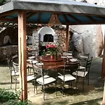 Charming In Olbia With Shared Pool And Garden Villa *