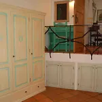 Charming In Olbia With Shared Pool And Garden Villa