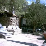 Villa Charming In Olbia With Shared Pool And Garden Porto Rotondo