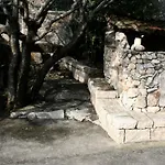 Villa Charming In Olbia With Shared Pool And Garden *