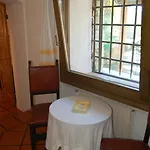 Charming In Olbia With Shared Pool And Garden Villa *