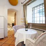 Villa Charming In Olbia With Shared Pool And Garden *