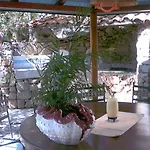 Charming In Olbia With Shared Pool And Garden Villa Porto Rotondo