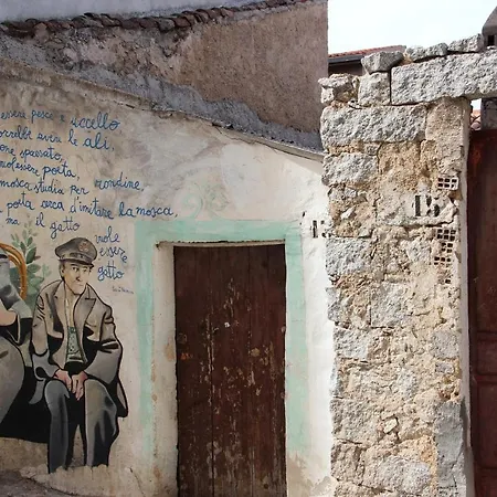 Charming In Olbia With Shared Pool And Garden Villa Porto Rotondo