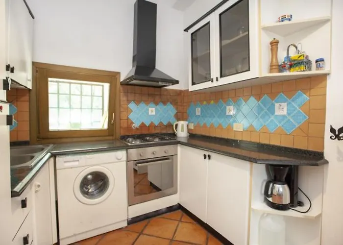 Charming In Olbia With Shared Pool And Garden * Porto Rotondo