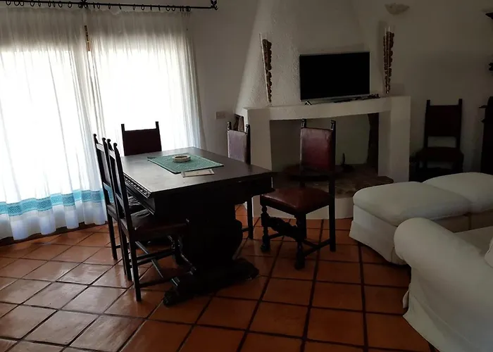 Charming In Olbia With Shared Pool And Garden * Porto Rotondo