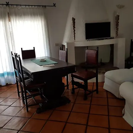 Charming In Olbia With Shared Pool And Garden * Porto Rotondo