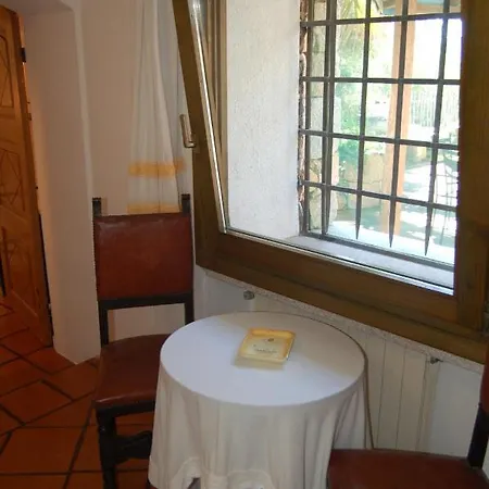 Charming In Olbia With Shared Pool And Garden Vila *