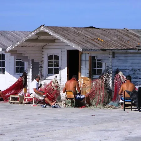 Villa Charming In Olbia With Shared Pool And Garden *